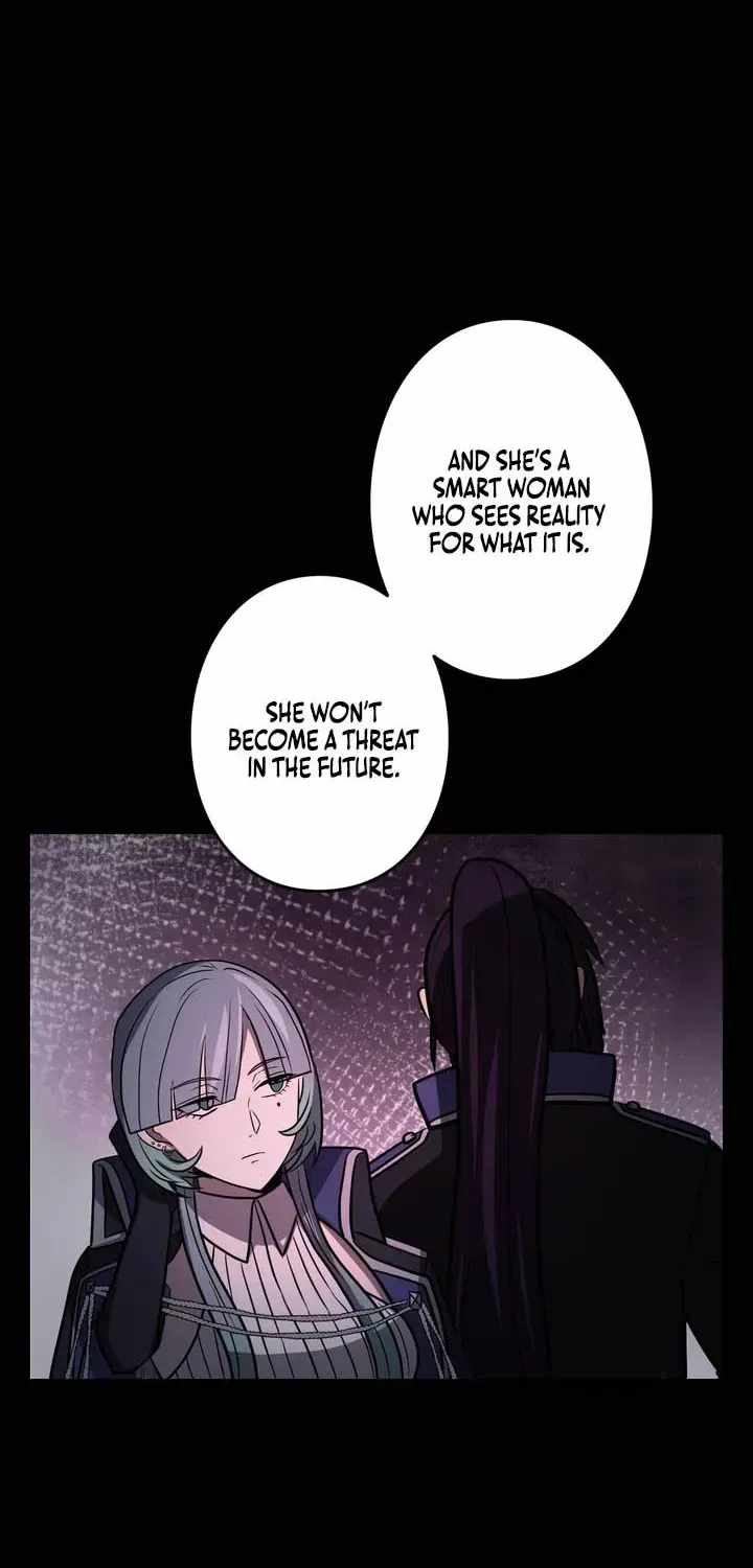 Reborn Ranker – Gravity User Chapter 174 - Page 77