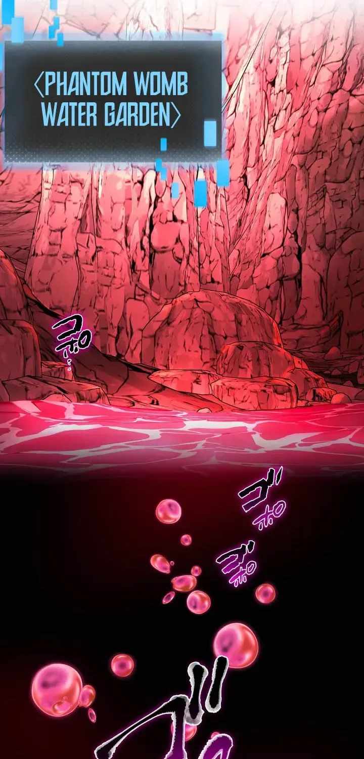 Reborn Ranker – Gravity User Chapter 174 - Page 88