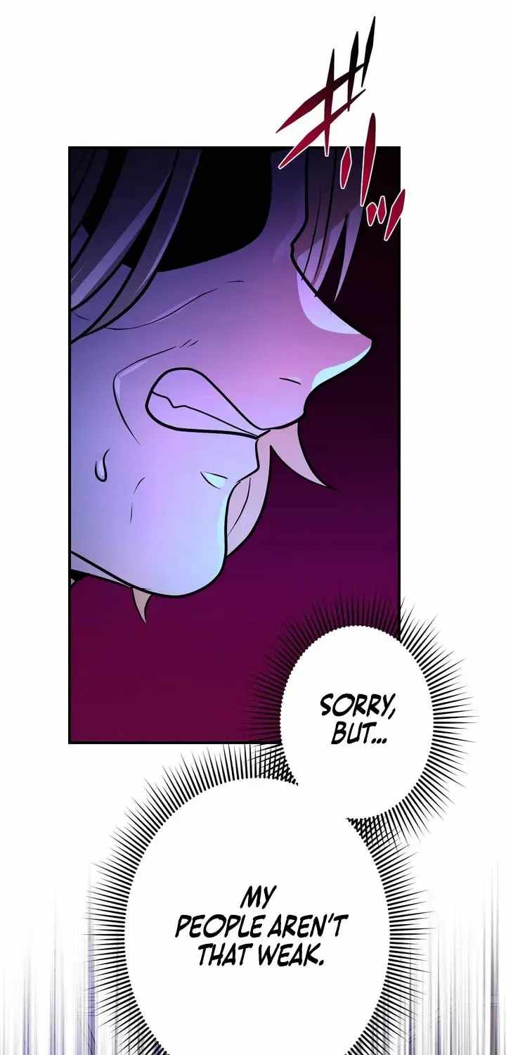 Reborn Ranker – Gravity User Chapter 175 - Page 17