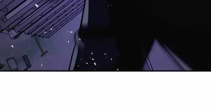 Reborn Ranker – Gravity User Chapter 175 - Page 40