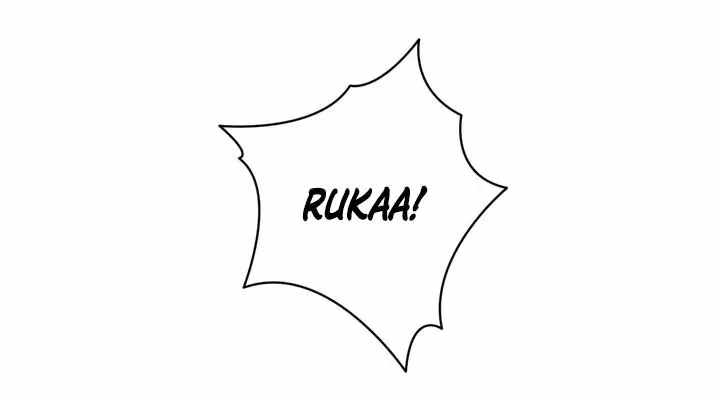 Reborn Ranker – Gravity User Chapter 175 - Page 53