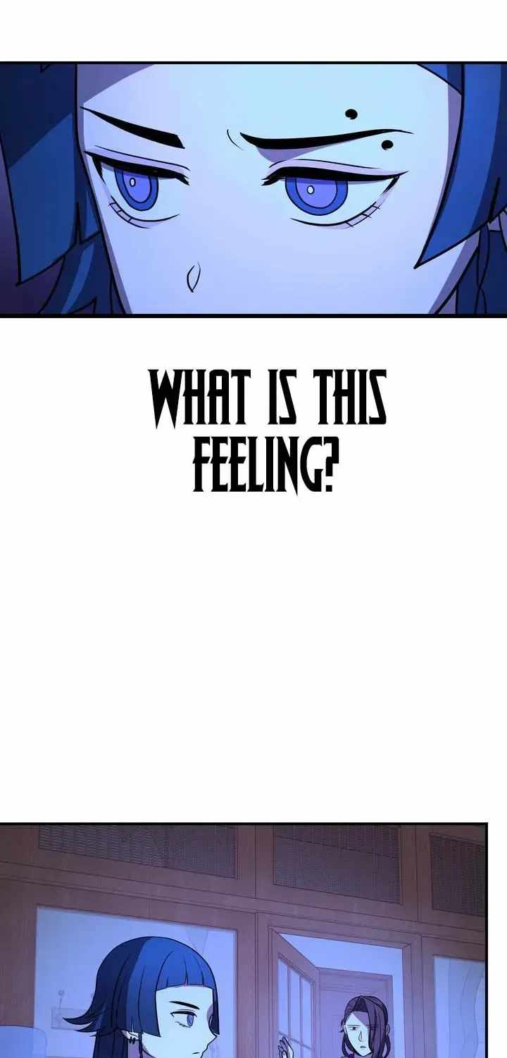 Reborn Ranker – Gravity User Chapter 175 - Page 6