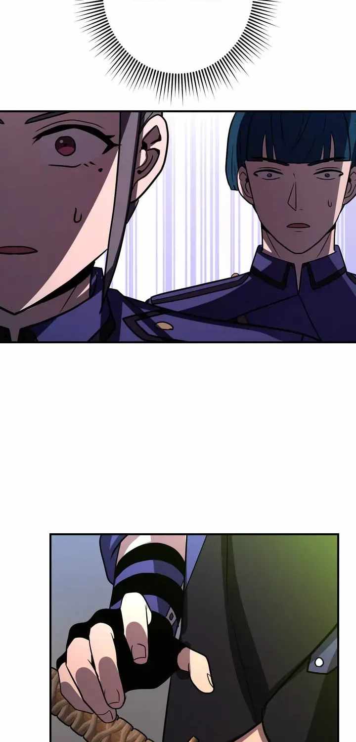 Reborn Ranker – Gravity User Chapter 175 - Page 69