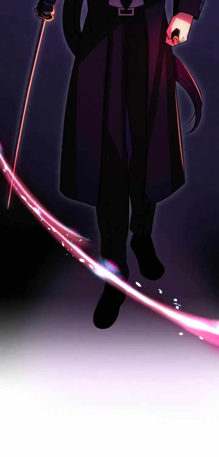Reborn Ranker – Gravity User Chapter 175 - Page 73