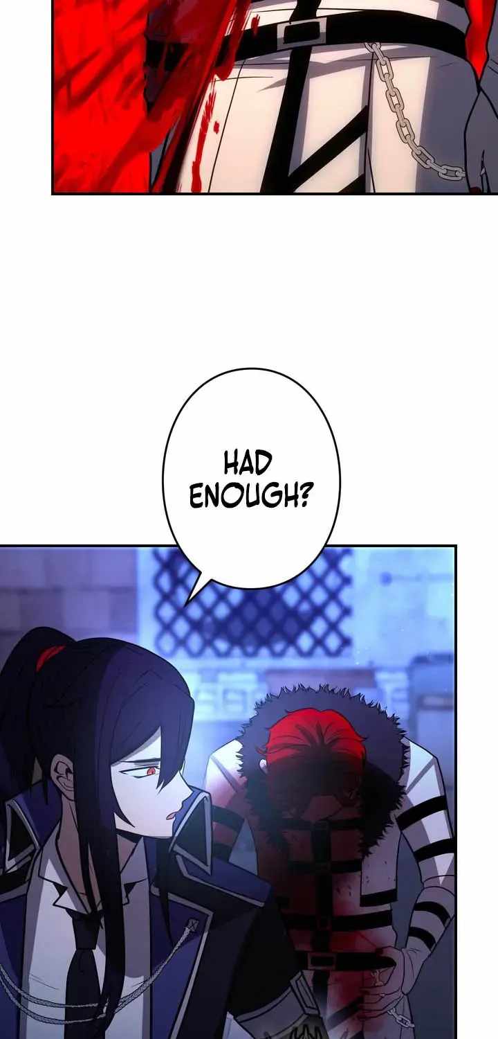 Reborn Ranker – Gravity User Chapter 175 - Page 76