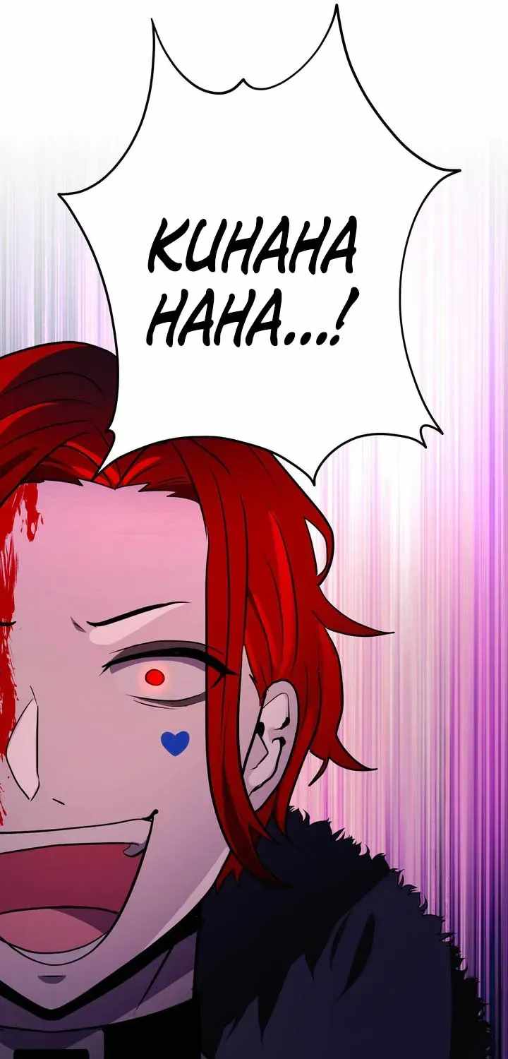Reborn Ranker – Gravity User Chapter 176 - Page 14