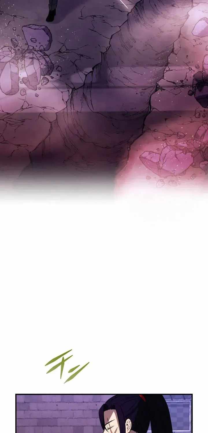 Reborn Ranker – Gravity User Chapter 176 - Page 17