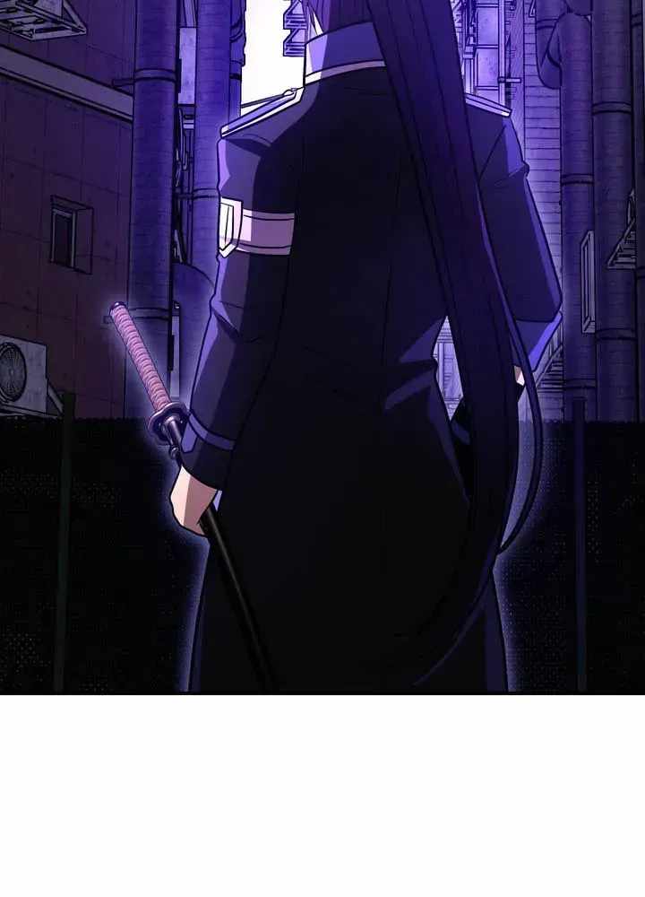 Reborn Ranker – Gravity User Chapter 176 - Page 20