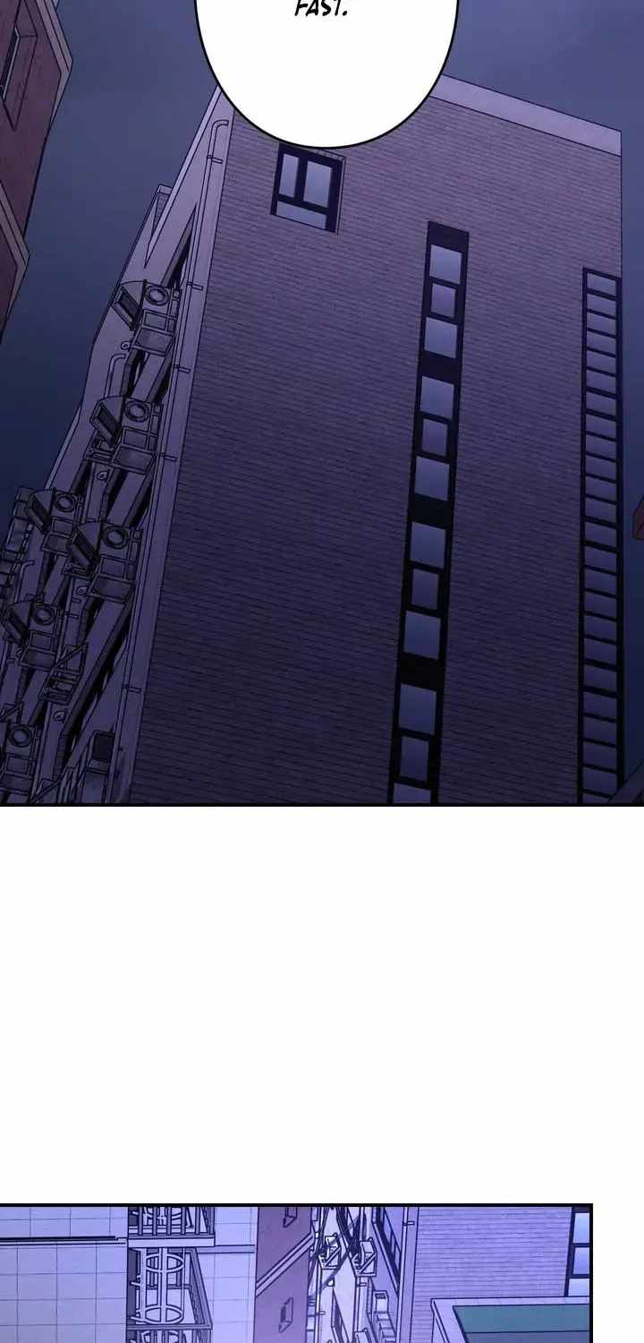 Reborn Ranker – Gravity User Chapter 176 - Page 22