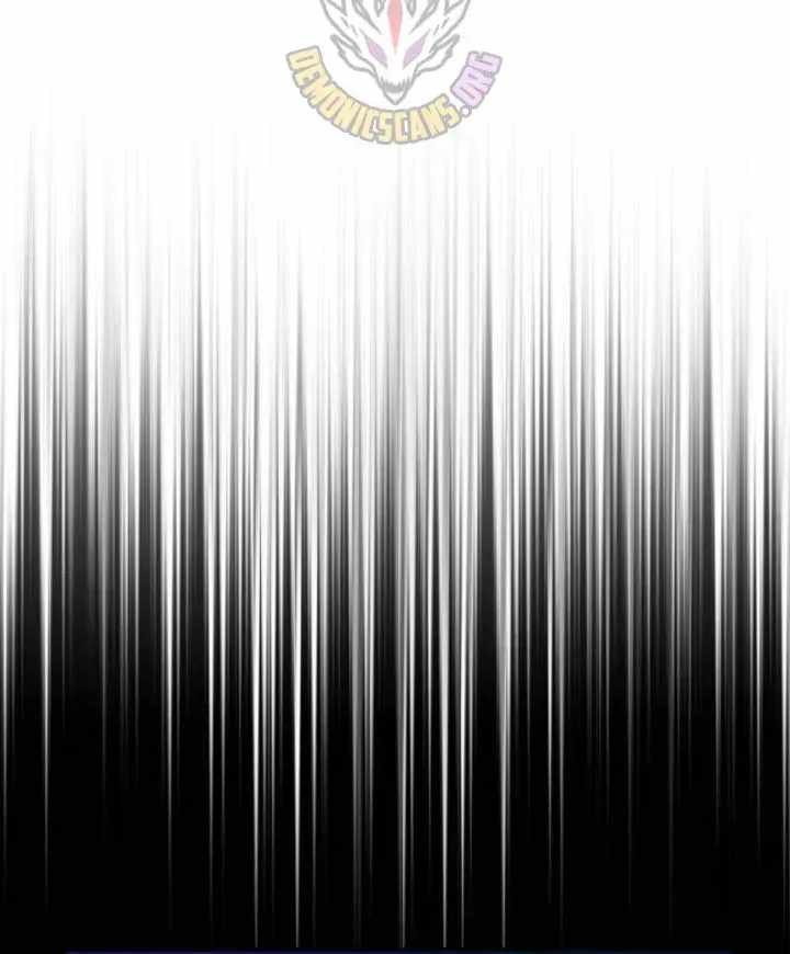 Reborn Ranker – Gravity User Chapter 176 - Page 27