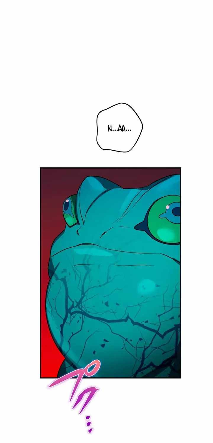 Reborn Ranker – Gravity User Chapter 176 - Page 49