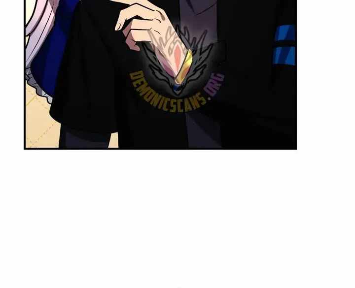 Reborn Ranker – Gravity User Chapter 176 - Page 62