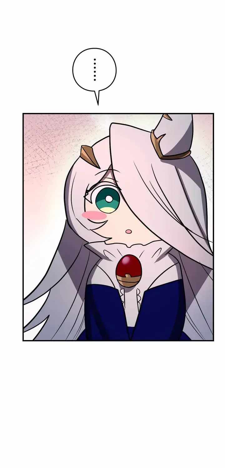 Reborn Ranker – Gravity User Chapter 176 - Page 65
