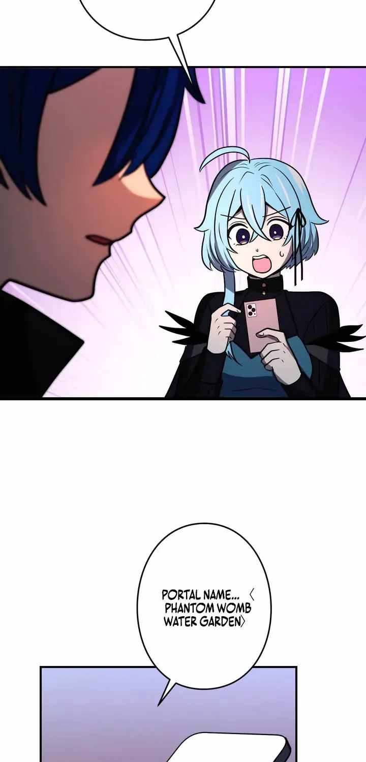 Reborn Ranker – Gravity User Chapter 176 - Page 78