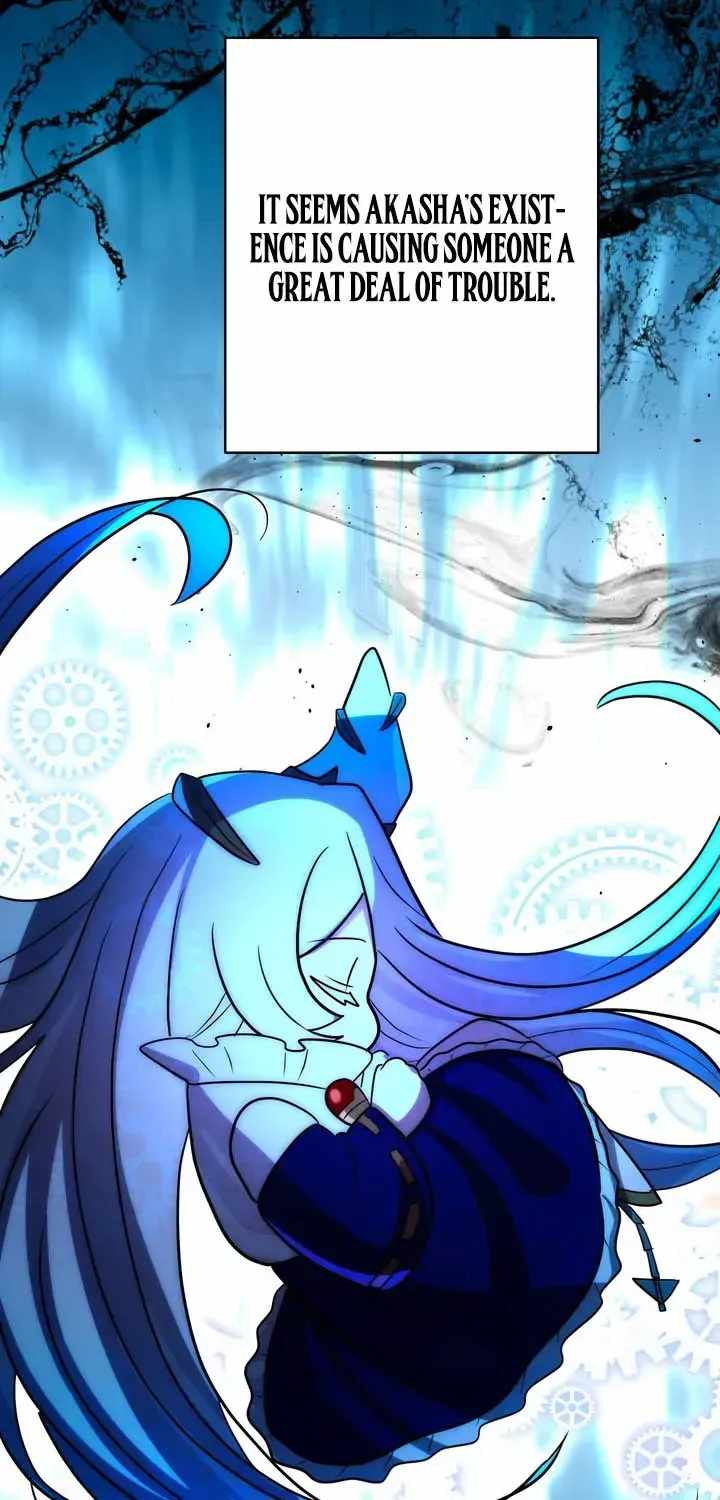 Reborn Ranker – Gravity User Chapter 176 - Page 87
