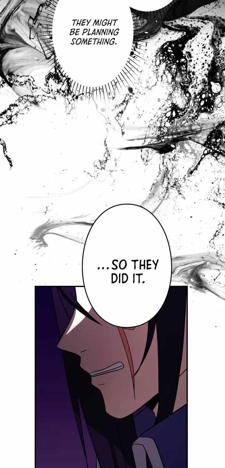 Reborn Ranker – Gravity User Chapter 177 - Page 11
