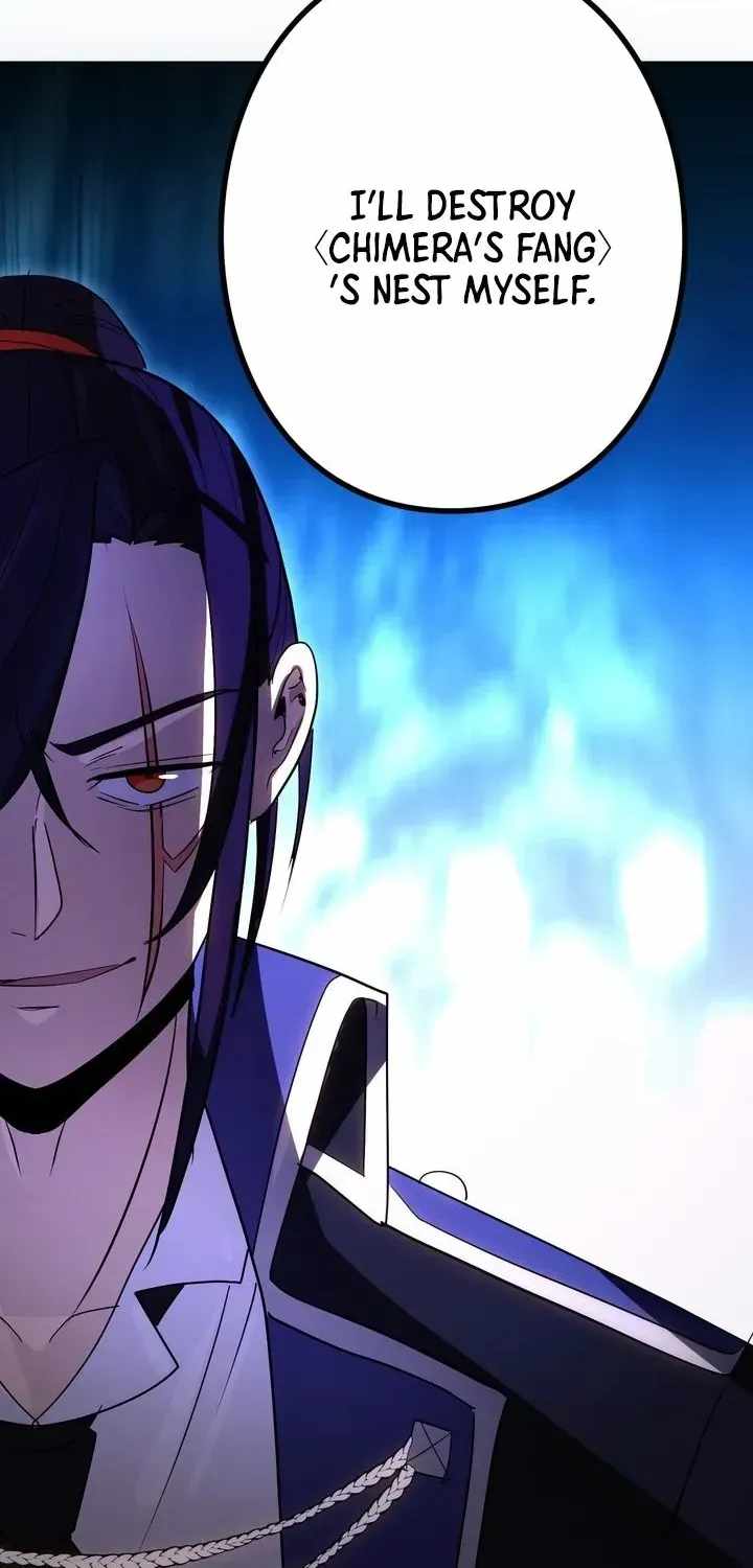 Reborn Ranker – Gravity User Chapter 177 - Page 29