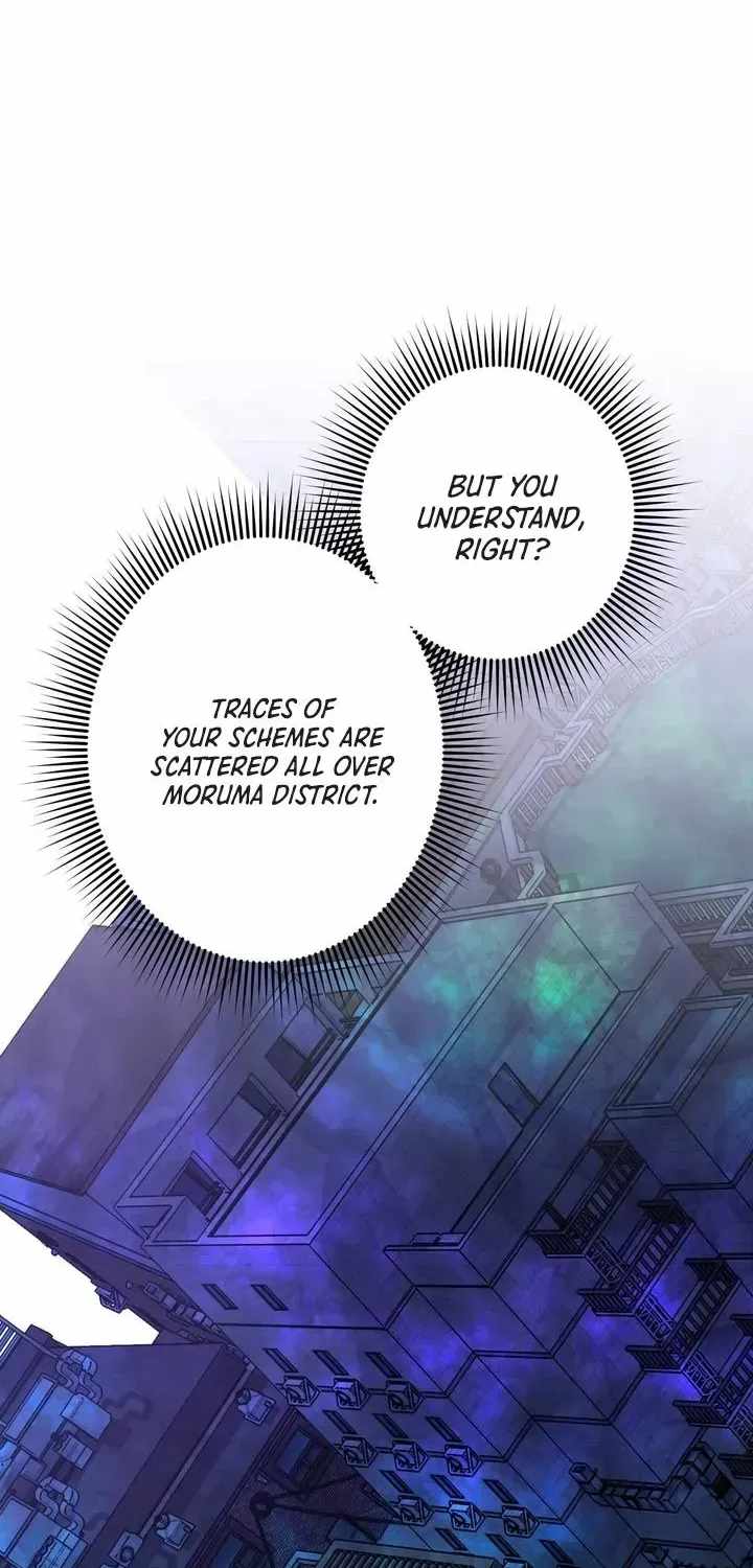 Reborn Ranker – Gravity User Chapter 177 - Page 31