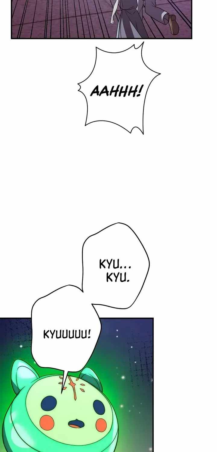 Reborn Ranker – Gravity User Chapter 177 - Page 69