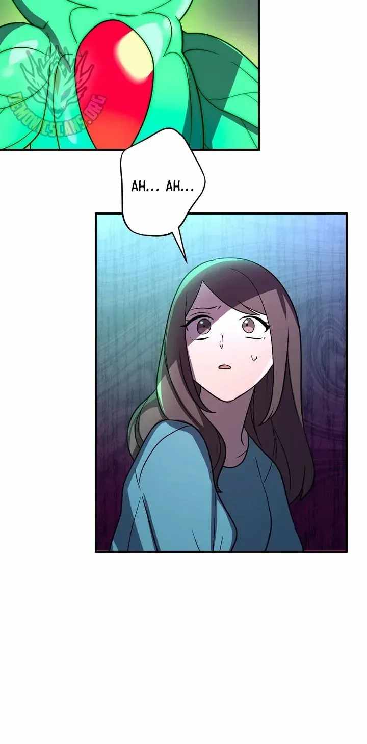 Reborn Ranker – Gravity User Chapter 177 - Page 70
