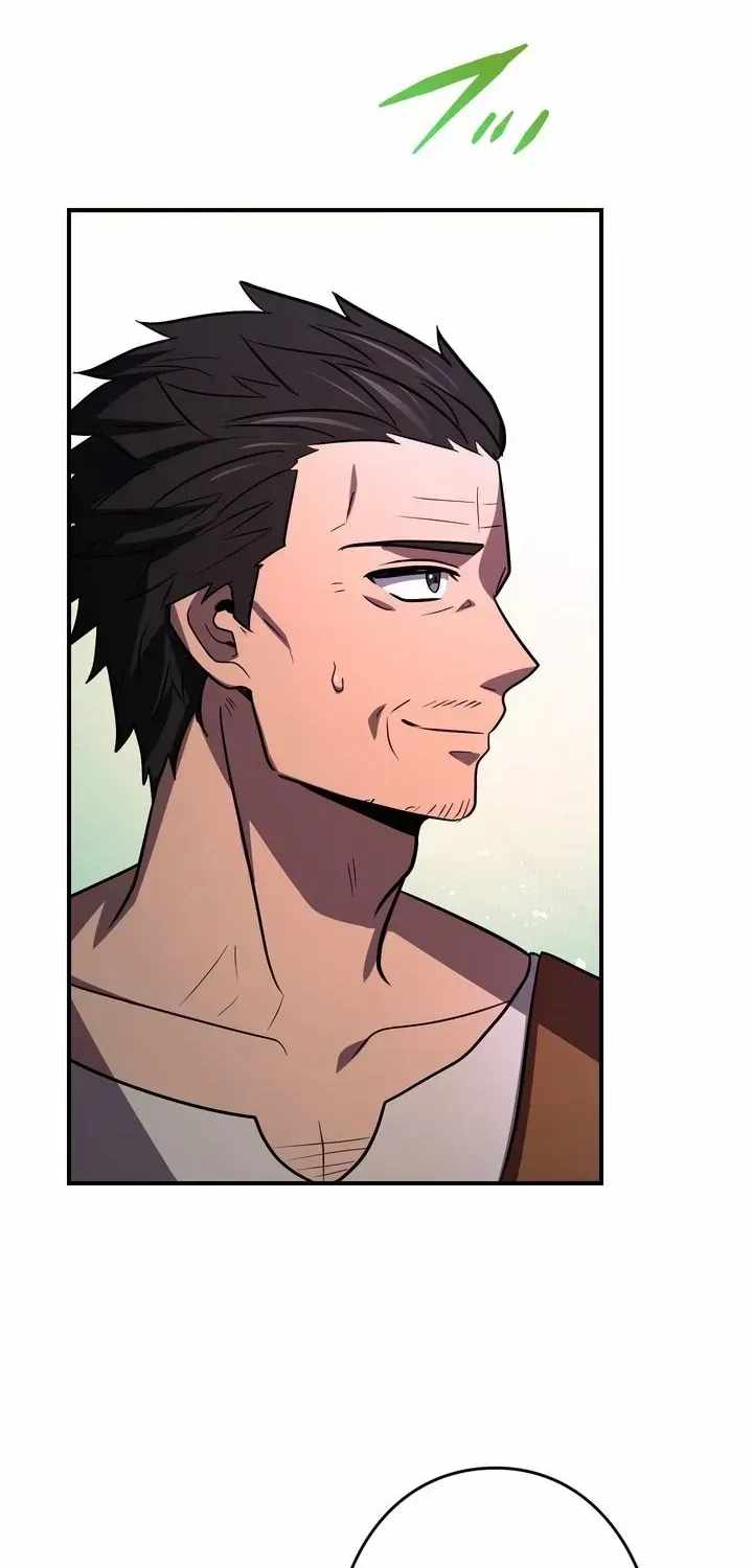 Reborn Ranker – Gravity User Chapter 177 - Page 78