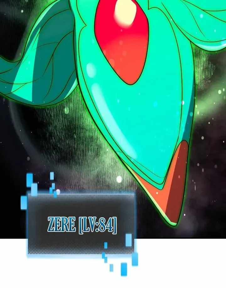 Reborn Ranker – Gravity User Chapter 177 - Page 81