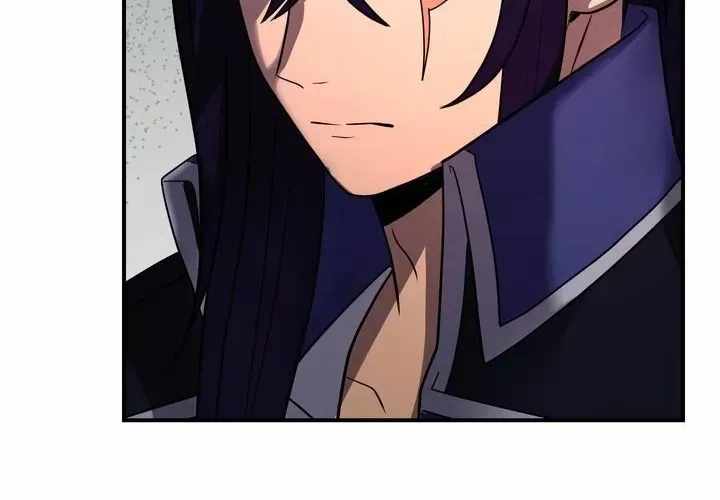 Reborn Ranker – Gravity User Chapter 177 - Page 9