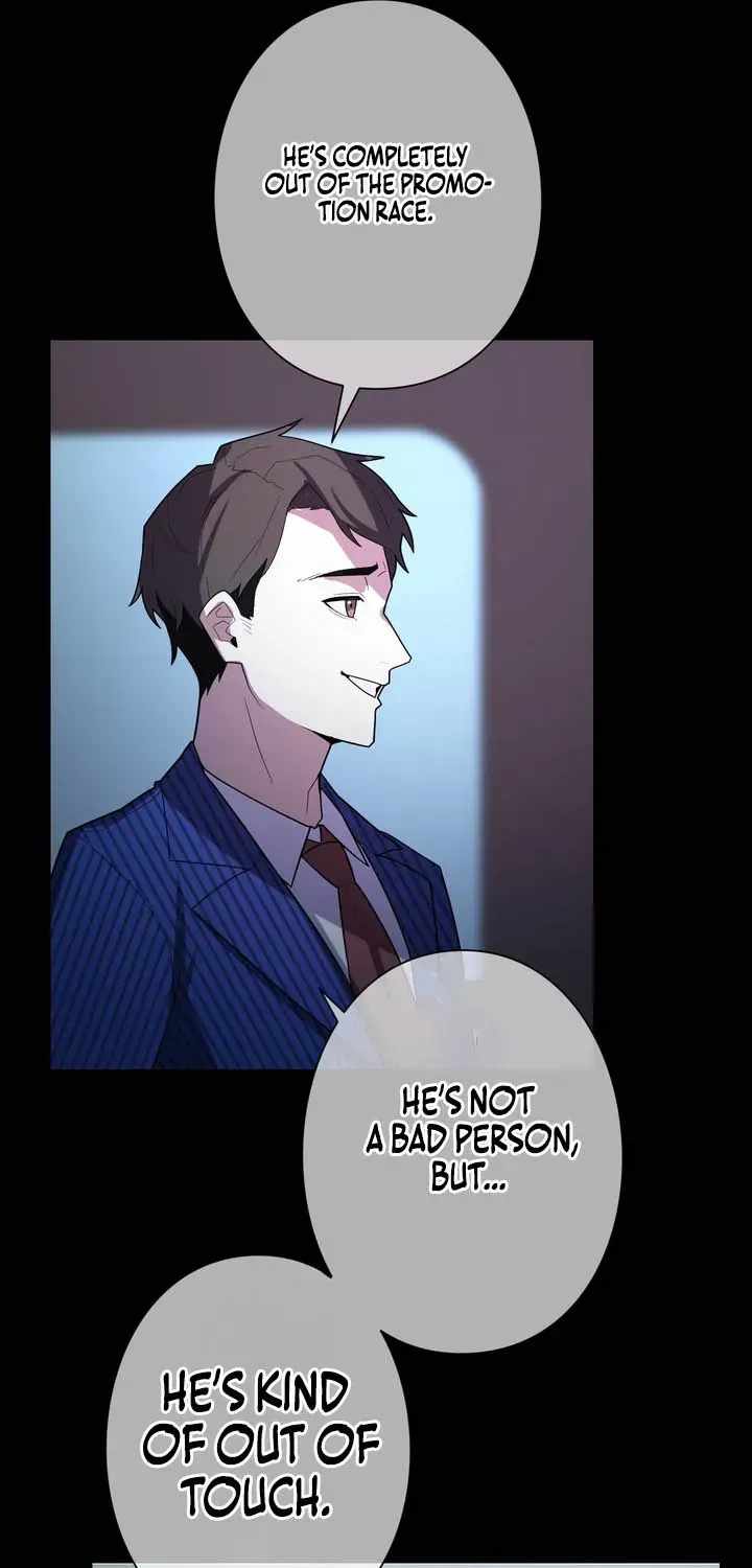 Reborn Ranker – Gravity User Chapter 178 - Page 14