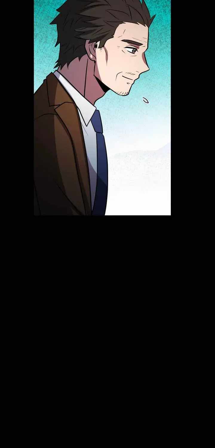 Reborn Ranker – Gravity User Chapter 178 - Page 17