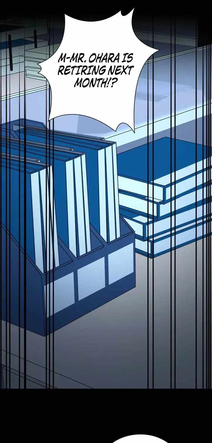 Reborn Ranker – Gravity User Chapter 178 - Page 18