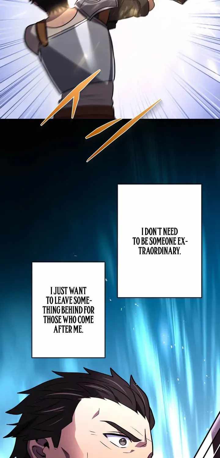 Reborn Ranker – Gravity User Chapter 178 - Page 30