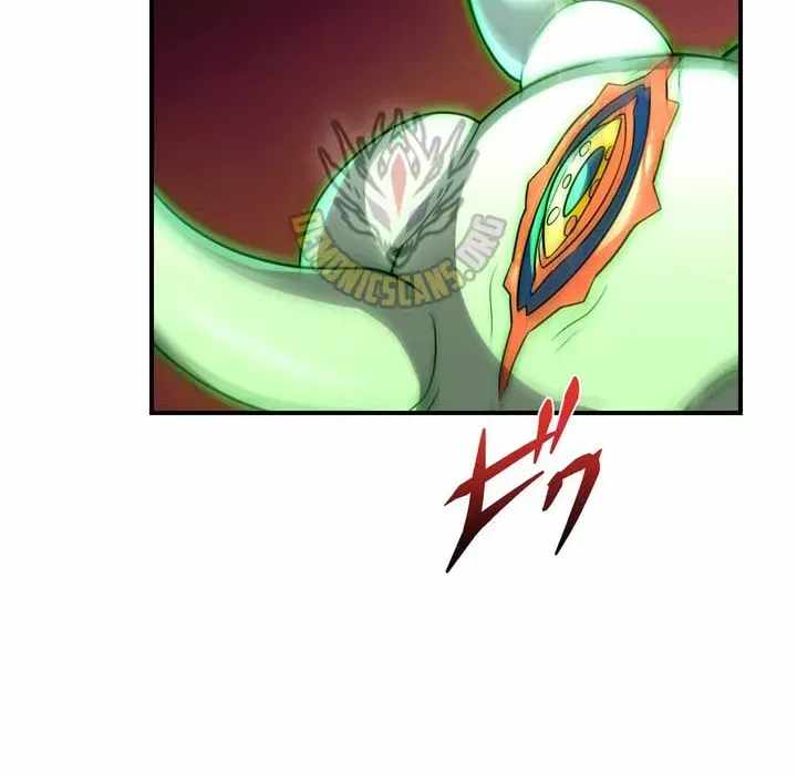 Reborn Ranker – Gravity User Chapter 178 - Page 33