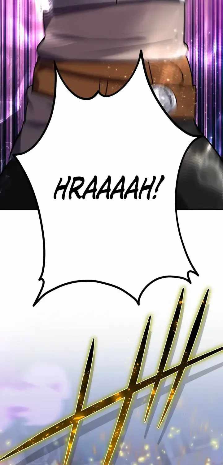Reborn Ranker – Gravity User Chapter 178 - Page 35