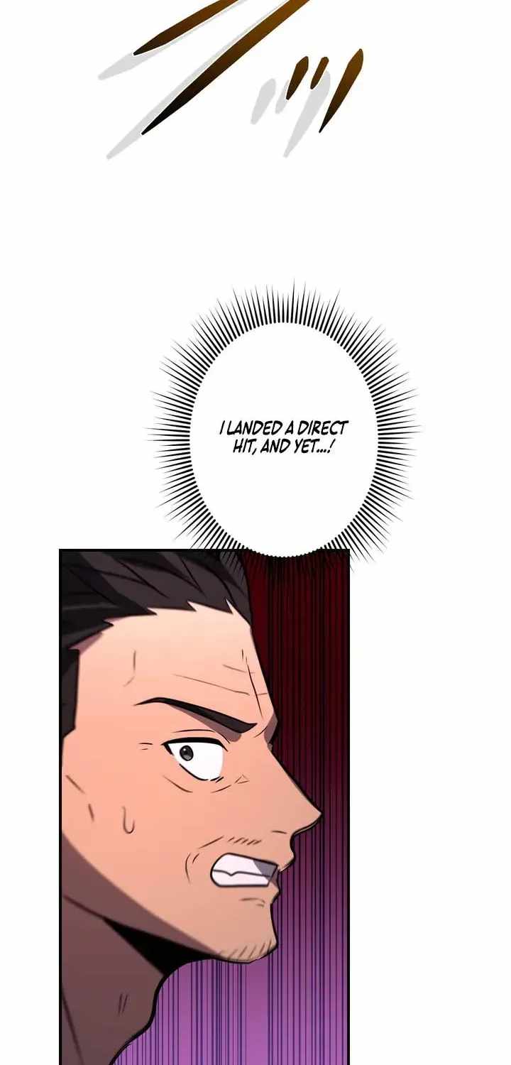 Reborn Ranker – Gravity User Chapter 178 - Page 39