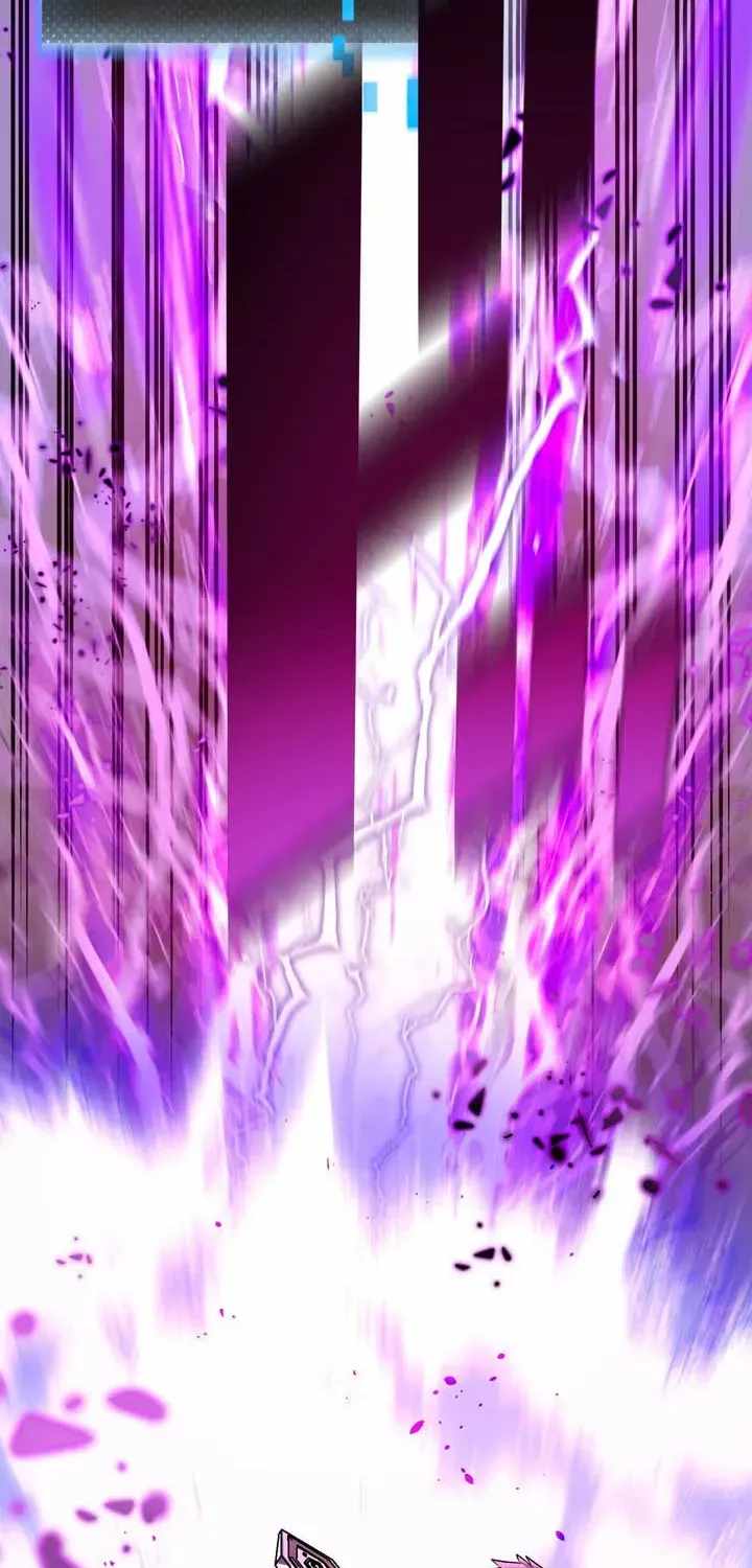 Reborn Ranker – Gravity User Chapter 178 - Page 42
