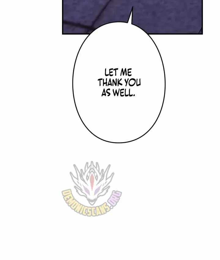 Reborn Ranker – Gravity User Chapter 178 - Page 61