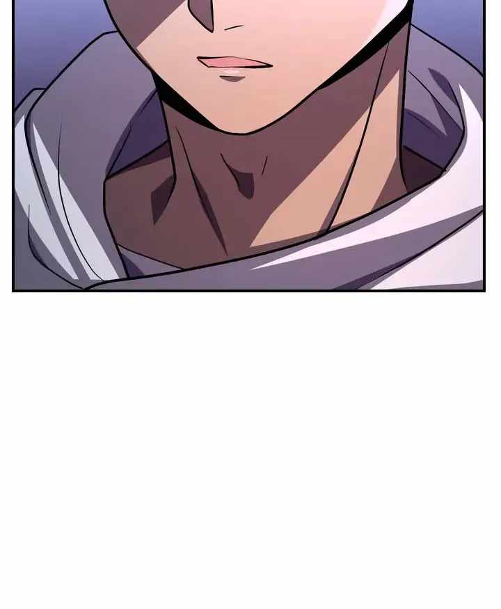 Reborn Ranker – Gravity User Chapter 178 - Page 82