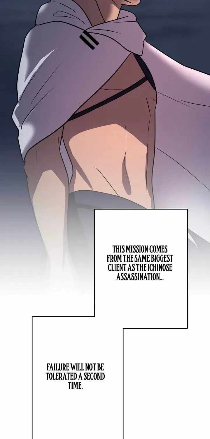 Reborn Ranker – Gravity User Chapter 178 - Page 87