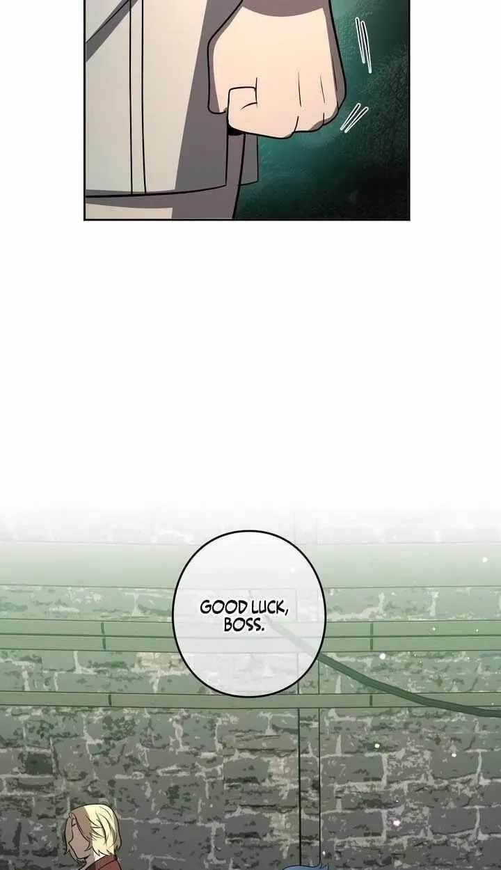 Reborn Ranker – Gravity User Chapter 180 - Page 100