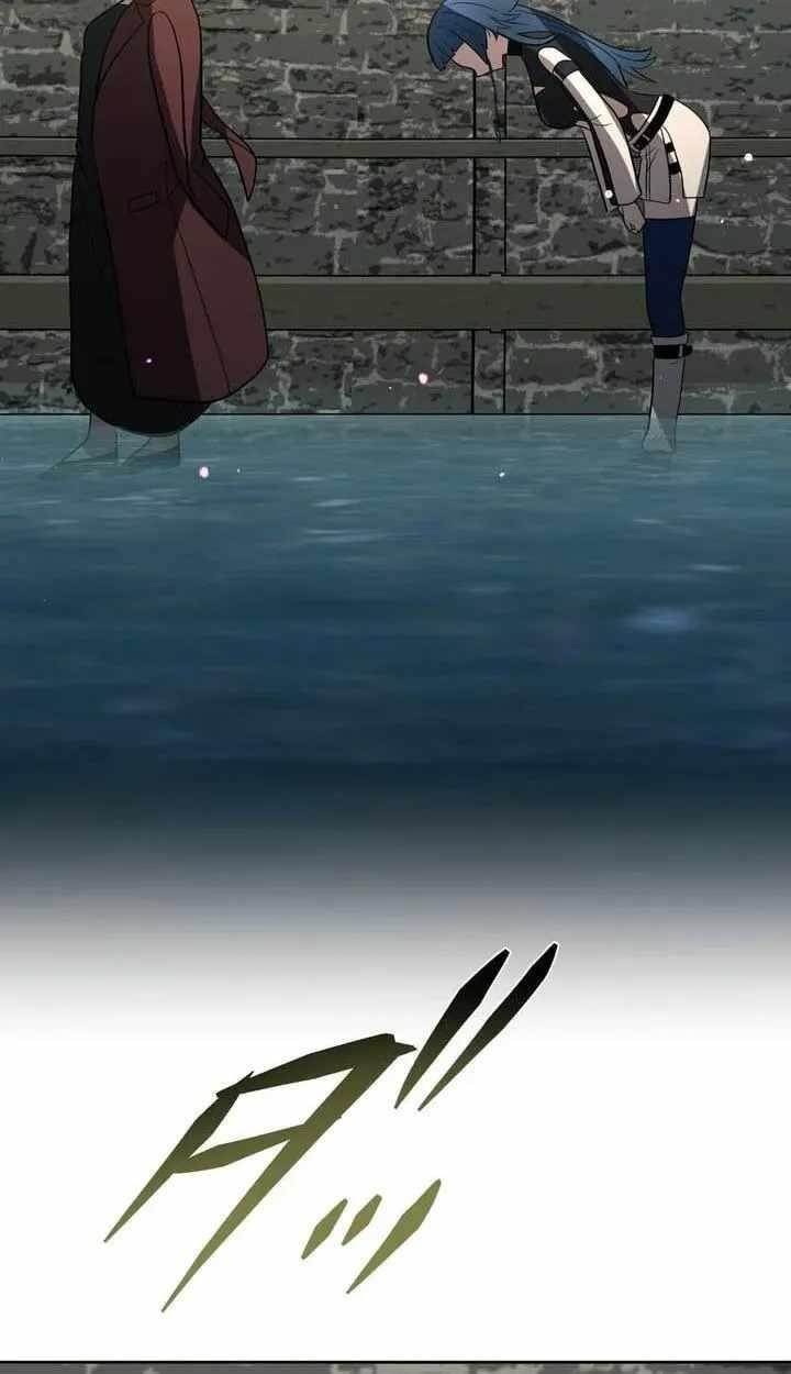 Reborn Ranker – Gravity User Chapter 180 - Page 101