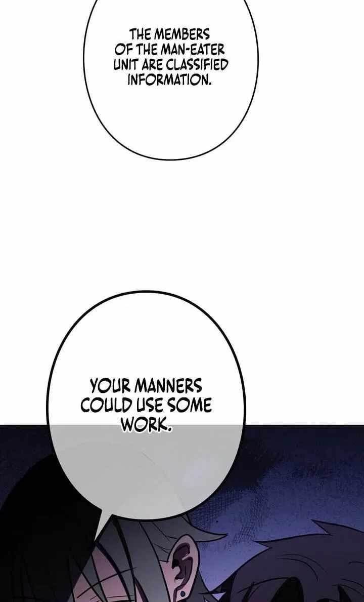Reborn Ranker – Gravity User Chapter 180 - Page 24