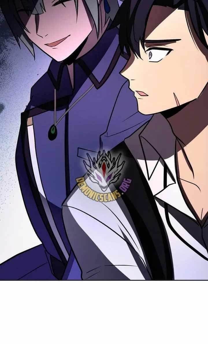 Reborn Ranker – Gravity User Chapter 180 - Page 25