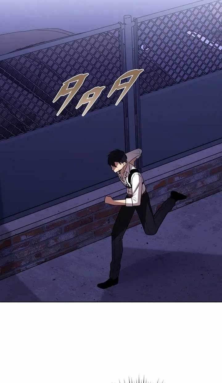 Reborn Ranker – Gravity User Chapter 180 - Page 50