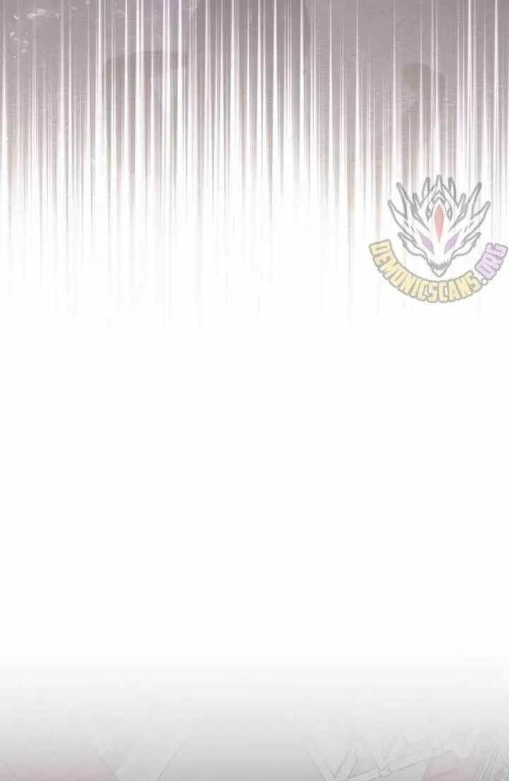 Reborn Ranker – Gravity User Chapter 180 - Page 65