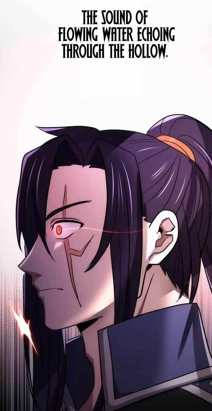 Reborn Ranker – Gravity User Chapter 180 - Page 69