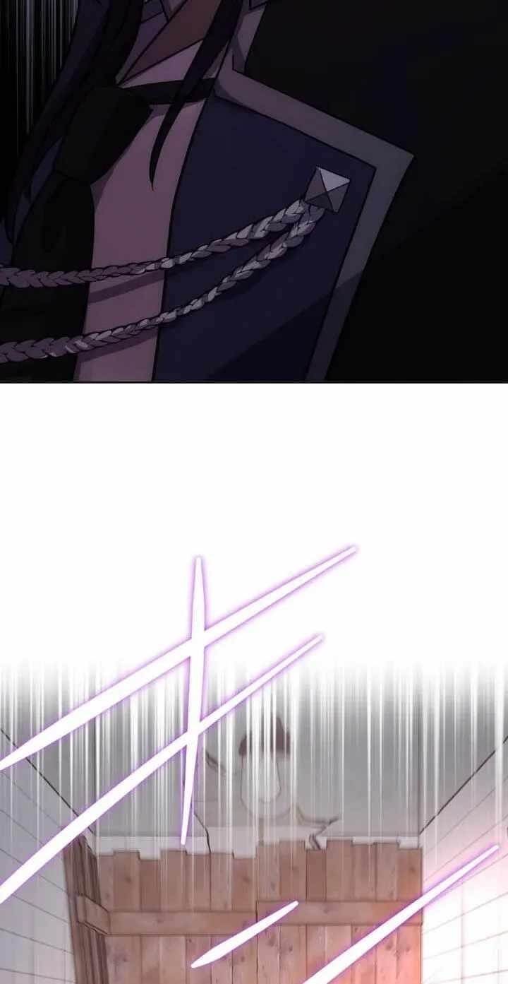 Reborn Ranker – Gravity User Chapter 180 - Page 70