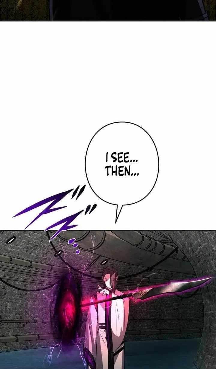 Reborn Ranker – Gravity User Chapter 180 - Page 83
