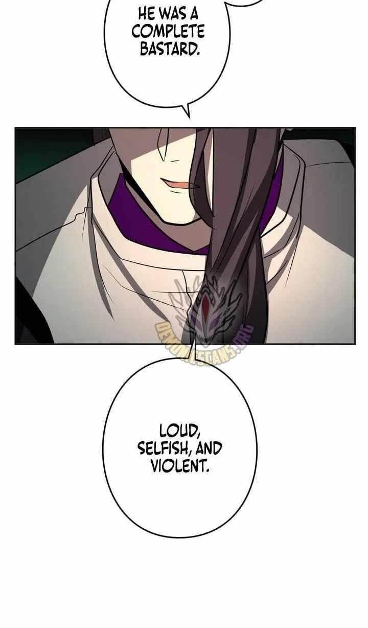 Reborn Ranker – Gravity User Chapter 180 - Page 87
