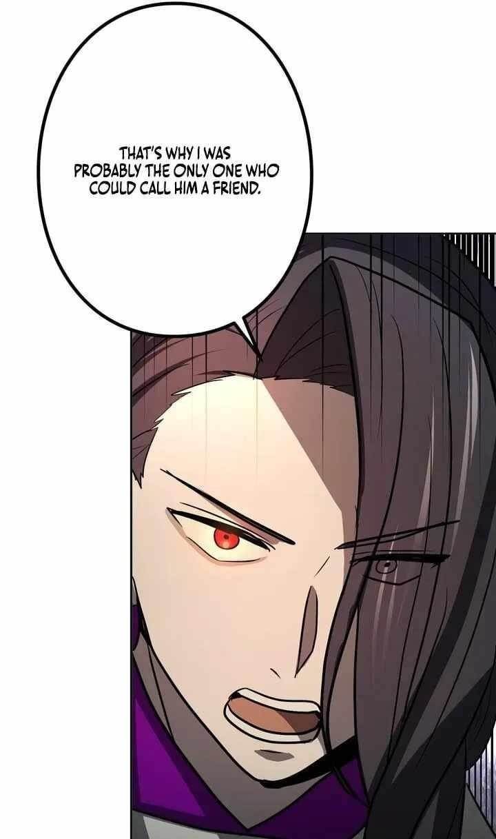 Reborn Ranker – Gravity User Chapter 180 - Page 88