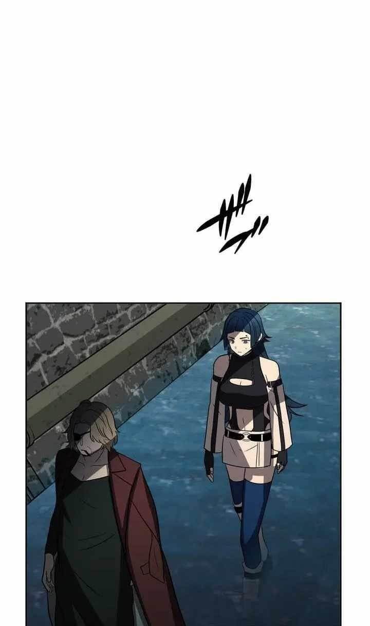 Reborn Ranker – Gravity User Chapter 180 - Page 93